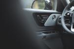 Lincoln Aviator Grand Touring 2019 года